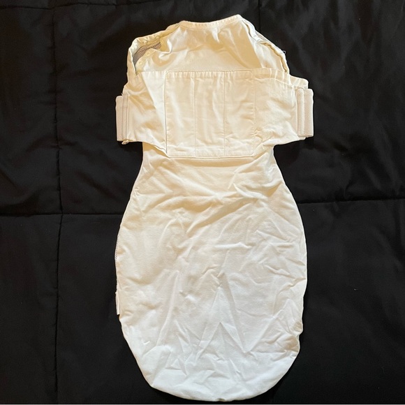 SNOO Sack - Size Large - Picture 6 of 11